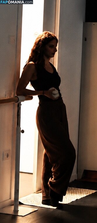 Eleonora Zars / just.Zara / nora_zara Nackt OnlyFans  Geleaktes Foto #1