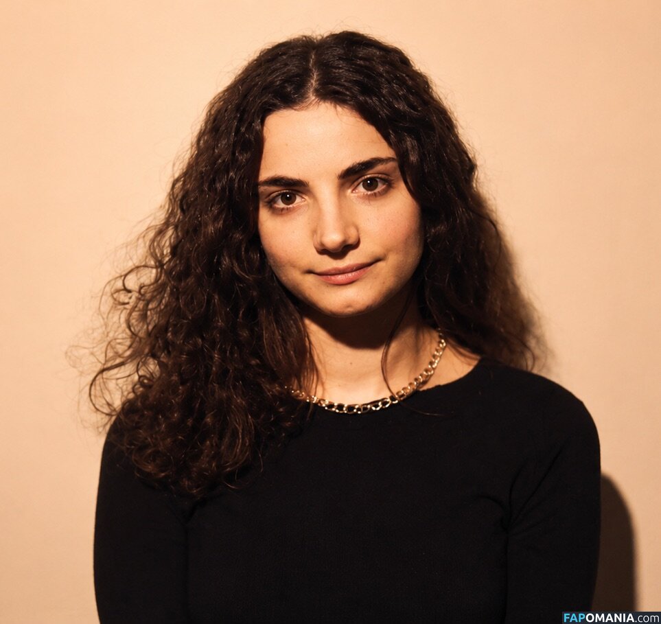 Eleonora Zars / just.Zara / nora_zara Nackt OnlyFans  Geleaktes Foto #11