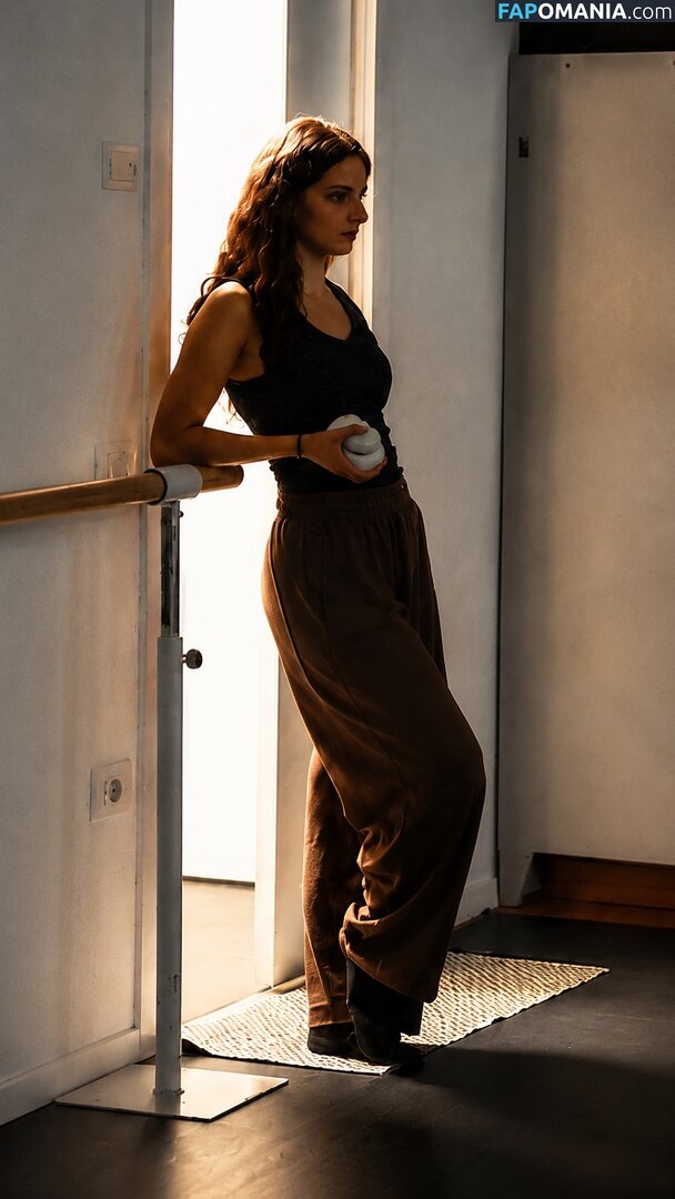 Eleonora Zars / just.Zara / nora_zara Nackt OnlyFans  Geleaktes Foto #12