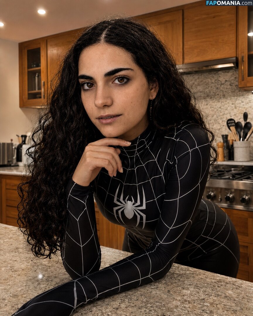 Eleonora Zars / just.Zara / nora_zara Nackt OnlyFans  Geleaktes Foto #15