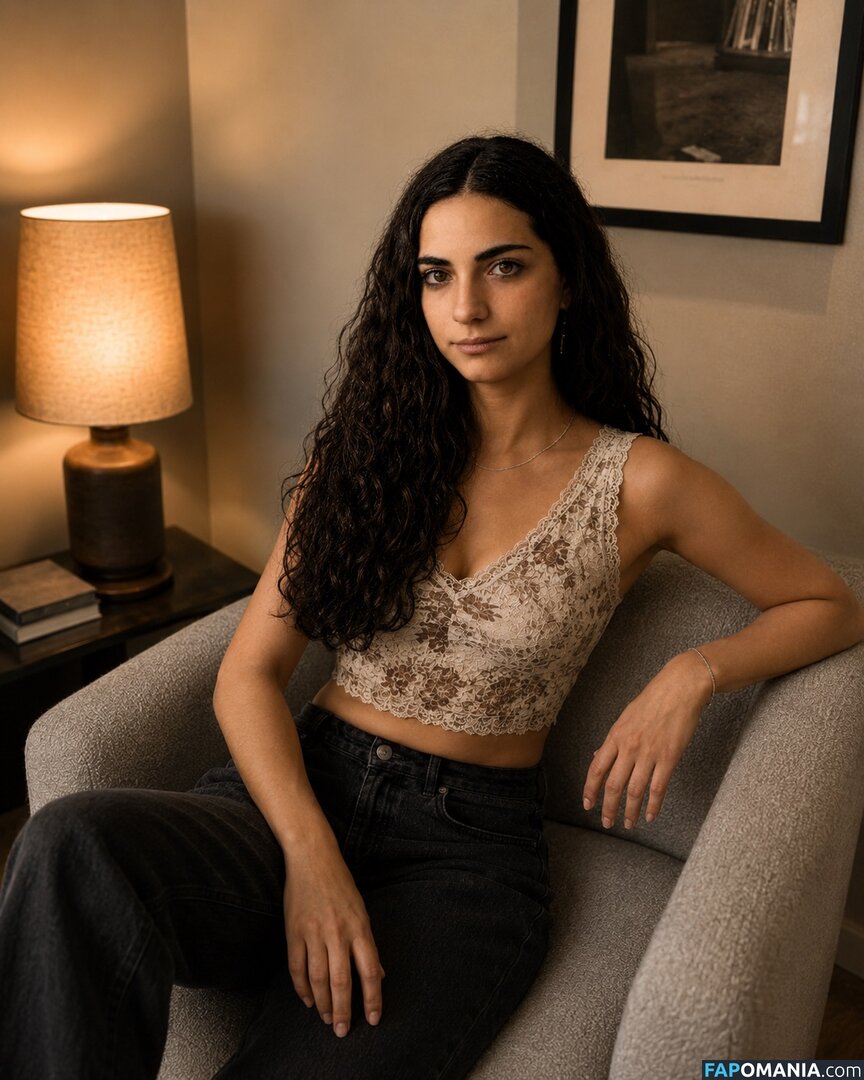 Eleonora Zars / just.Zara / nora_zara Nackt OnlyFans  Geleaktes Foto #30