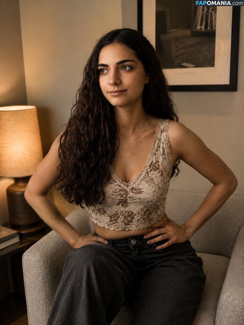 Eleonora Zars / just.Zara / nora_zara Nackt OnlyFans  Geleaktes Foto #31