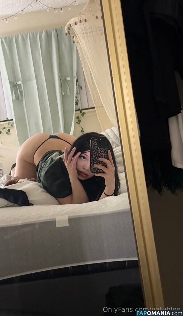 Eleyeesay / eleyeesay.partii / https: / lisaanatally / lisanatally Nackt OnlyFans  Geleaktes Foto #9