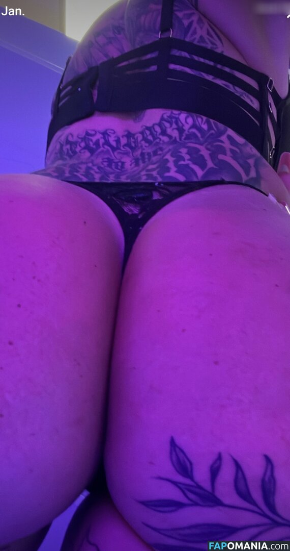 Eleynarei / eleynarei_hot Nackt OnlyFans  Geleaktes Foto #150