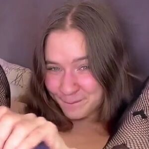 Elfie_cutie
