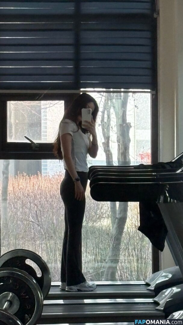 elfin_prairie Nackt OnlyFans  Geleaktes Foto #7