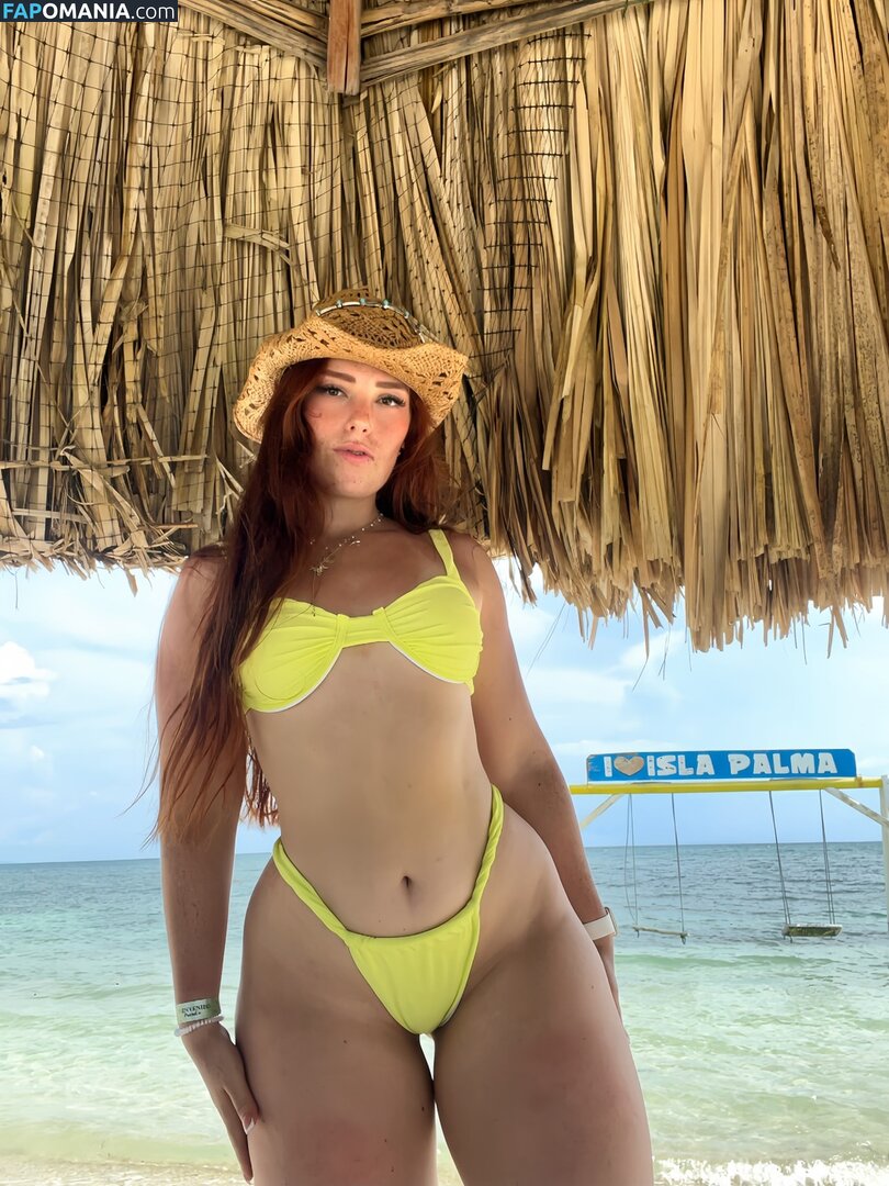 EHern28 / Eli Hernandezfit / eliihernandezfit / https: Nackt OnlyFans  Geleaktes Foto #2