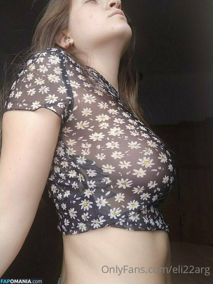 eli22arg / eric_2am Nackt OnlyFans  Geleaktes Foto #10