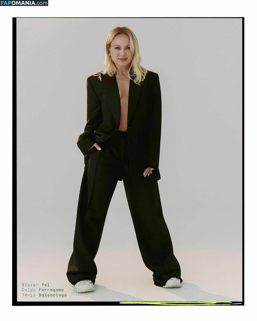 Eliana / elianarose Nackt OnlyFans  Geleaktes Foto #22