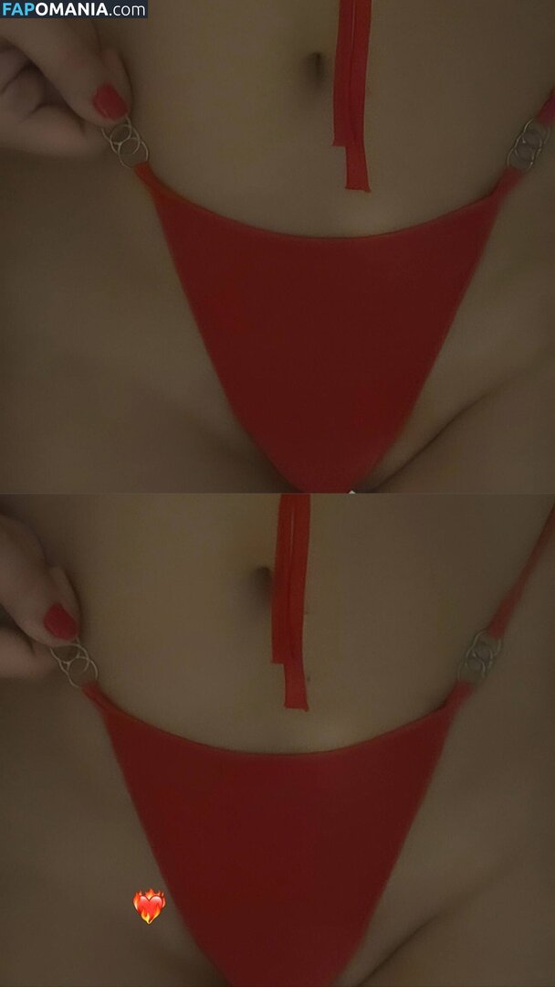 Elif Karaarslan / elifkaraarslan_17 Nackt OnlyFans  Geleaktes Foto #32