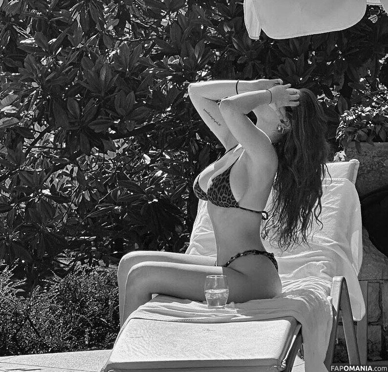 Elif Nesil Eliffnesil / eliffnesil / elifnesil2 Nackt OnlyFans  Geleaktes Foto #5