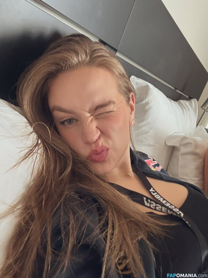 ElinaJasmin / ej_stream / https: Nackt OnlyFans  Geleaktes Foto #6