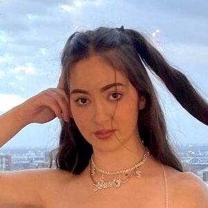 Elisa Alin