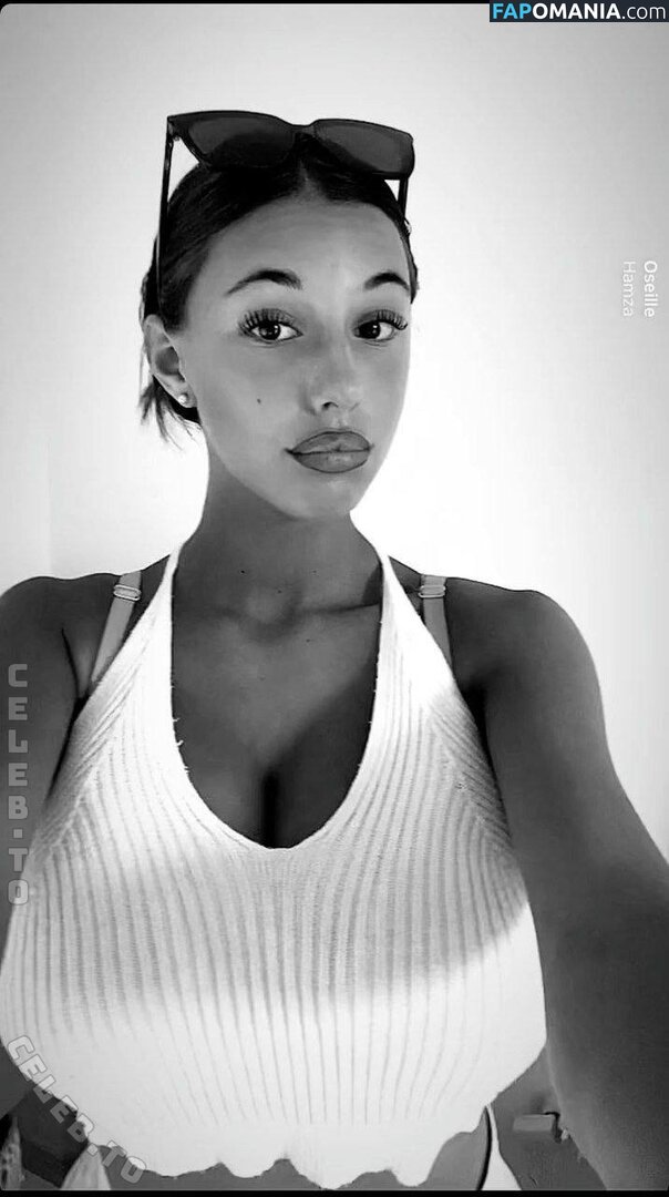 Elisa Bary / elisaabary Nackt OnlyFans  Geleaktes Foto #20