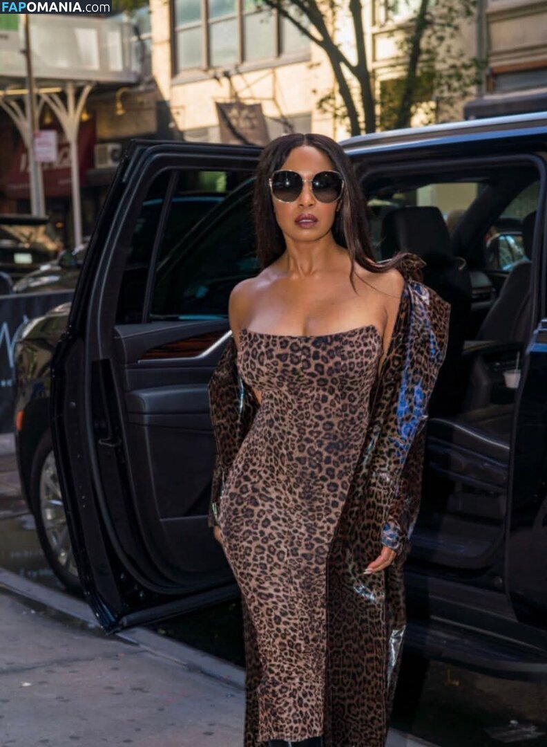 Elisa Neal Nackt OnlyFans  Geleaktes Foto #1