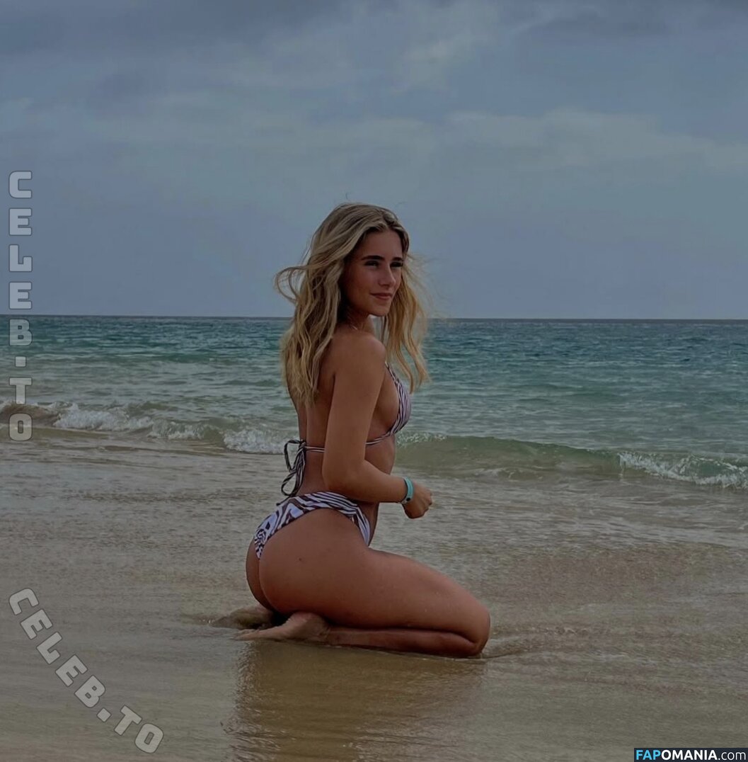 Elisa.vhs Nackt OnlyFans  Geleaktes Foto #4