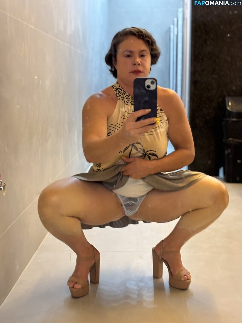Elisangela Nackt OnlyFans  Geleaktes Foto #4