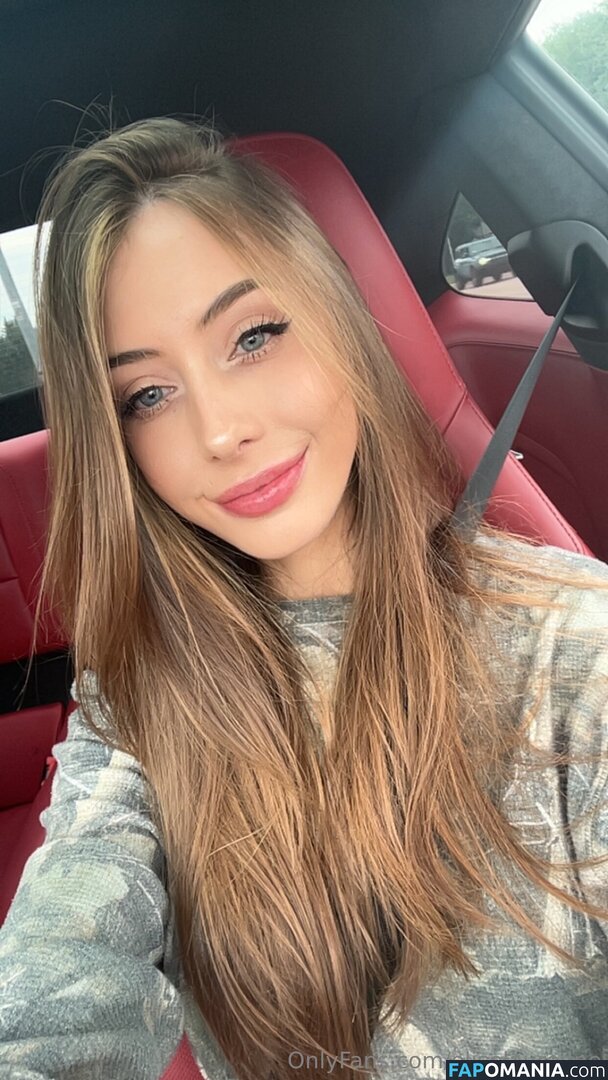 Elise Laurenne / Ellie / eliselaurenne / https: Nackt OnlyFans  Geleaktes Foto #868