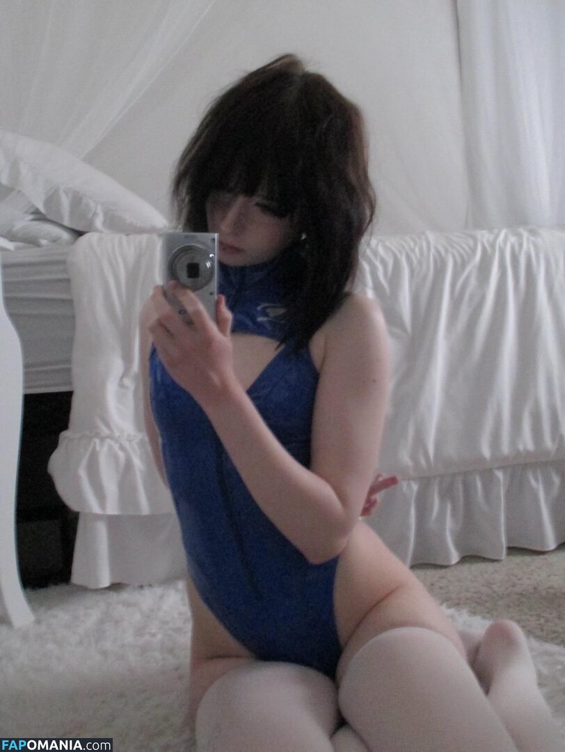 EliseRenee / eliserenee_ / ellierenee Nackt OnlyFans  Geleaktes Foto #1