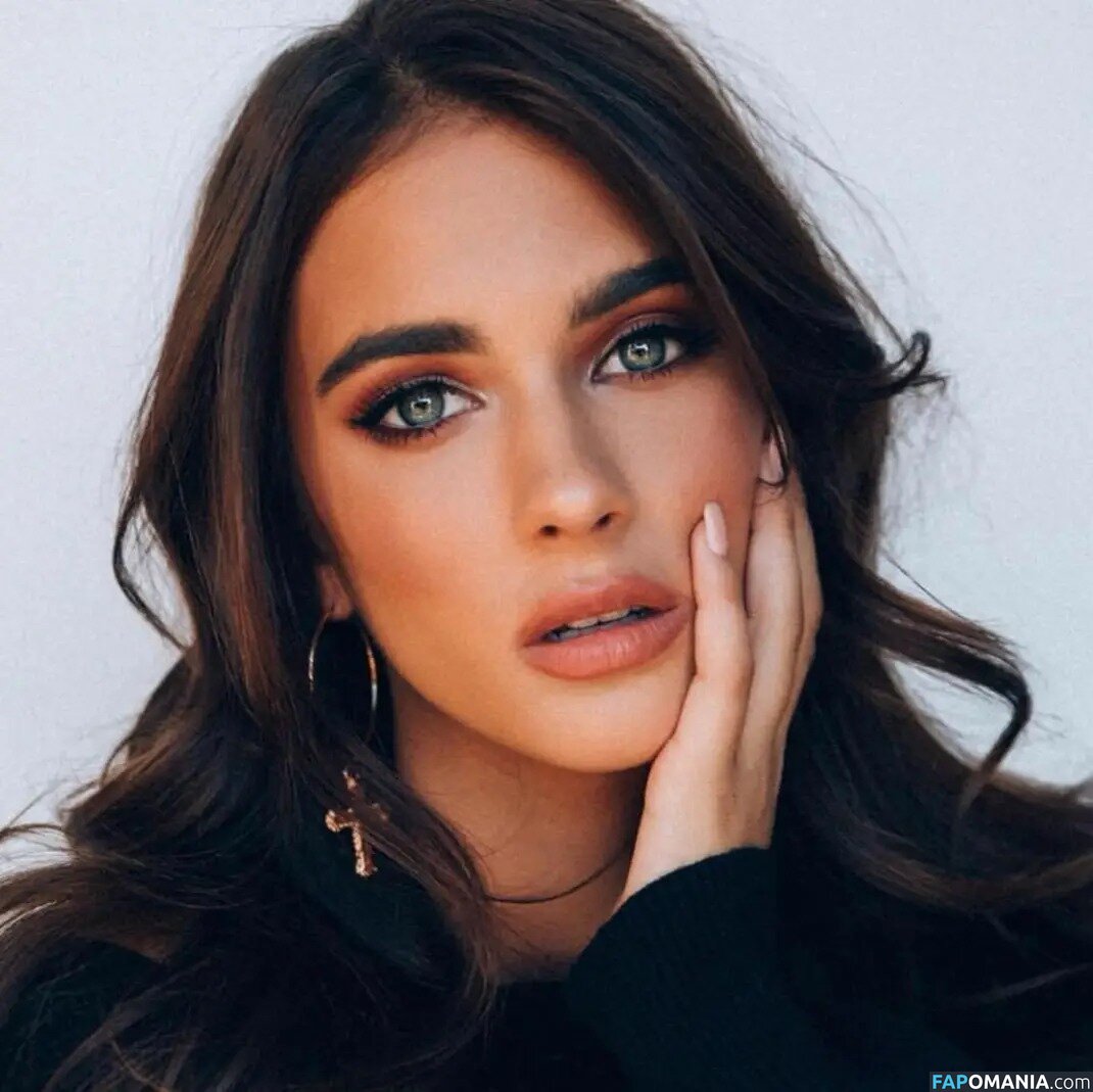 Elisha & Renee Herbert / elisha__h Nackt OnlyFans  Geleaktes Foto #202