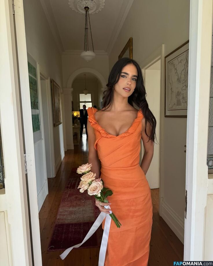 Elisha & Renee Herbert / elisha__h Nackt OnlyFans  Geleaktes Foto #212