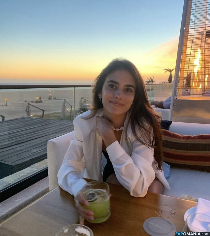 Elisha & Renee Herbert / elisha__h Nackt OnlyFans  Geleaktes Foto #213