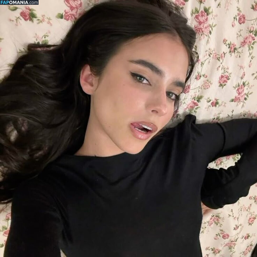 Elisha & Renee Herbert / elisha__h Nackt OnlyFans  Geleaktes Foto #218
