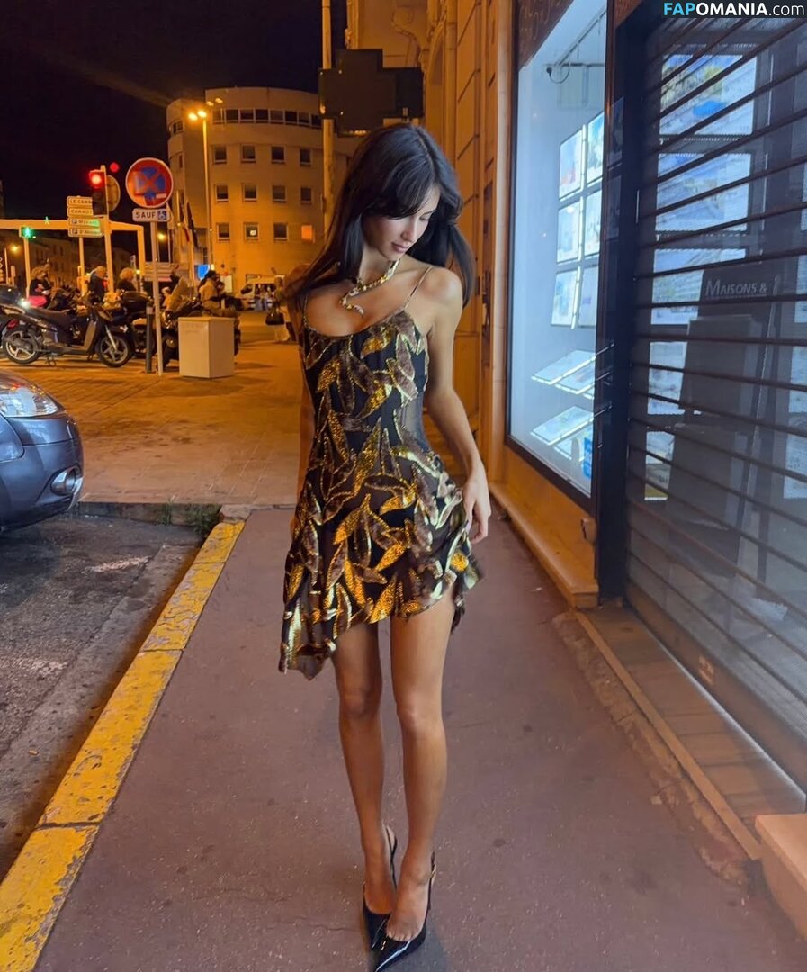 Elisha & Renee Herbert / elisha__h Nackt OnlyFans  Geleaktes Foto #231