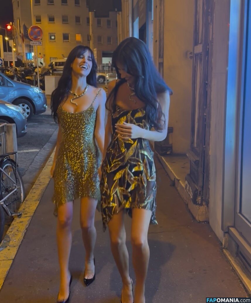 Elisha & Renee Herbert / elisha__h Nackt OnlyFans  Geleaktes Foto #232