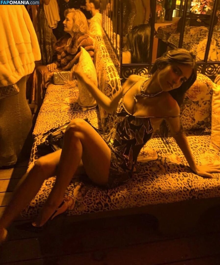 Elisha & Renee Herbert / elisha__h Nackt OnlyFans  Geleaktes Foto #233