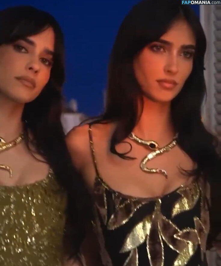 Elisha & Renee Herbert / elisha__h Nackt OnlyFans  Geleaktes Foto #234