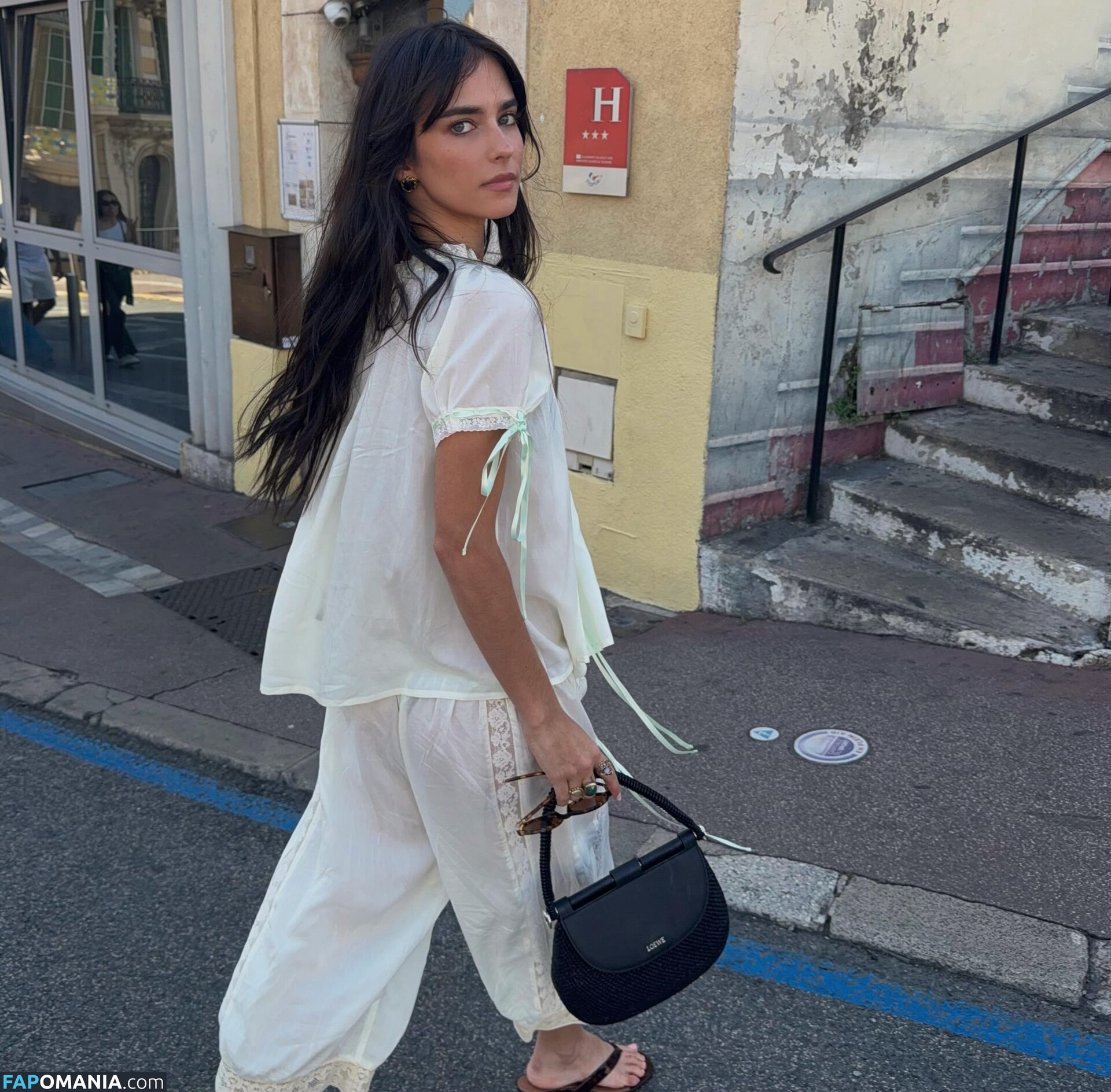 Elisha & Renee Herbert / elisha__h Nackt OnlyFans  Geleaktes Foto #237