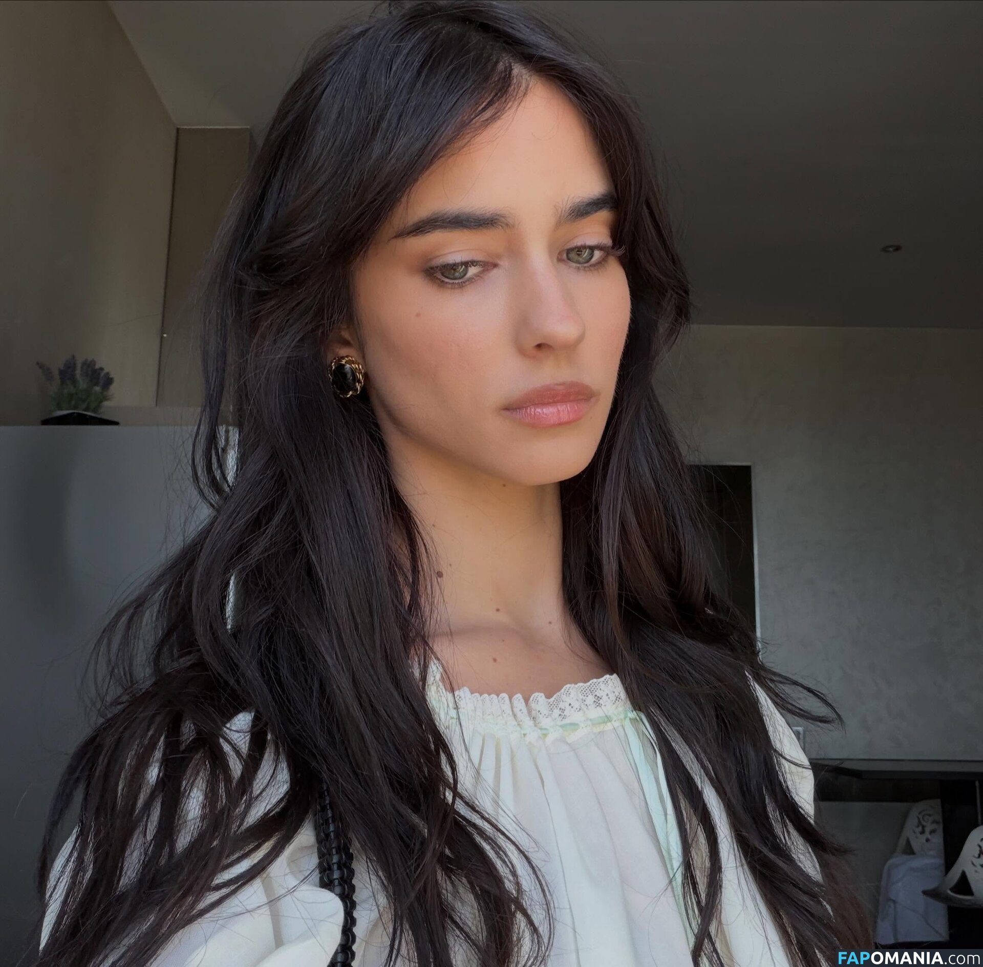 Elisha & Renee Herbert / elisha__h Nackt OnlyFans  Geleaktes Foto #244
