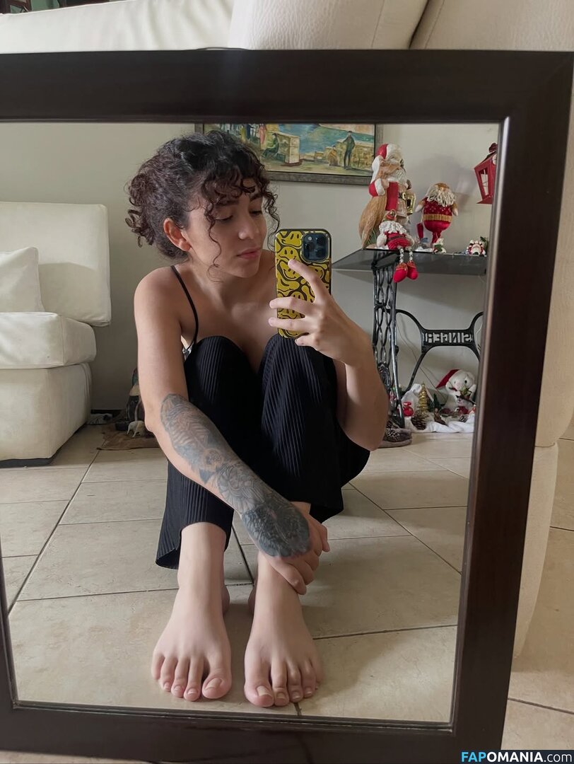 Elite Pink Baby / cw / elitepinkbaby Nackt OnlyFans  Geleaktes Foto #1
