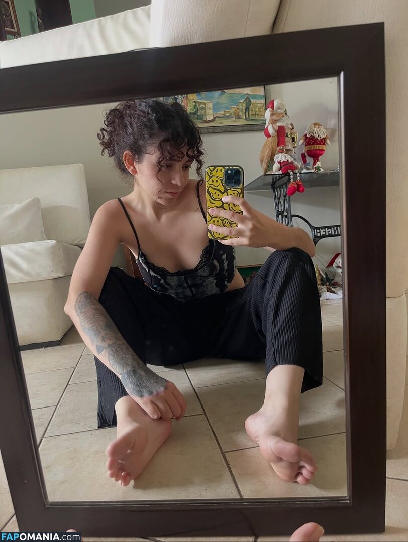 Elite Pink Baby / cw / elitepinkbaby Nackt OnlyFans  Geleaktes Foto #2