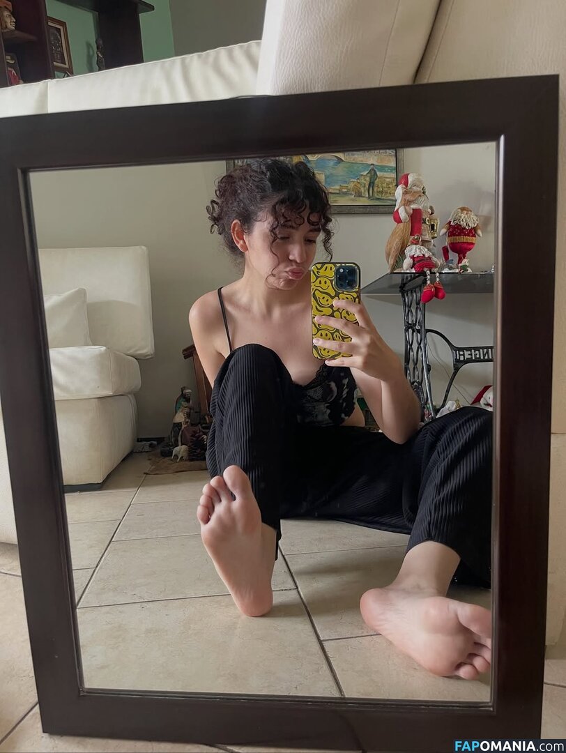 Elite Pink Baby / cw / elitepinkbaby Nackt OnlyFans  Geleaktes Foto #3