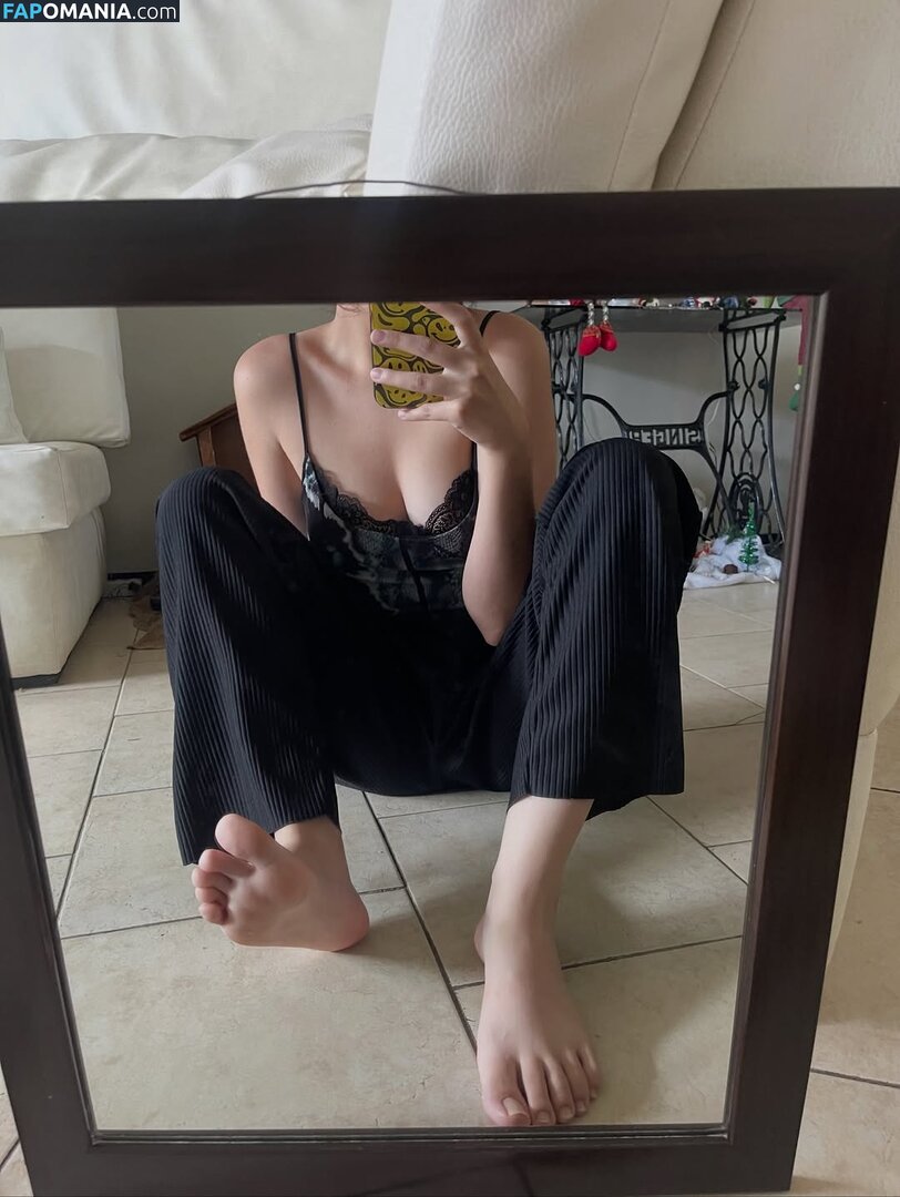 Elite Pink Baby / cw / elitepinkbaby Nackt OnlyFans  Geleaktes Foto #4