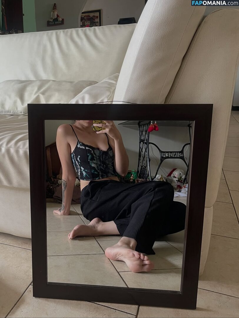 Elite Pink Baby / cw / elitepinkbaby Nackt OnlyFans  Geleaktes Foto #5