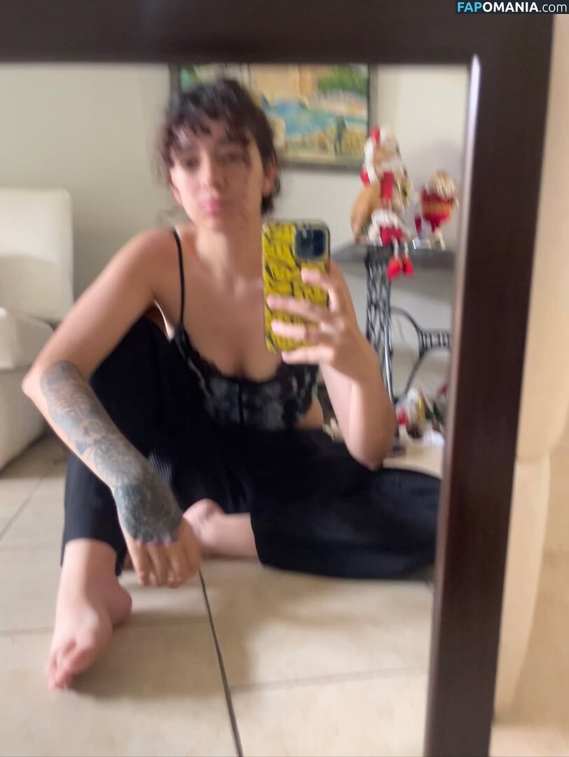 Elite Pink Baby / cw / elitepinkbaby Nackt OnlyFans  Geleaktes Foto #6