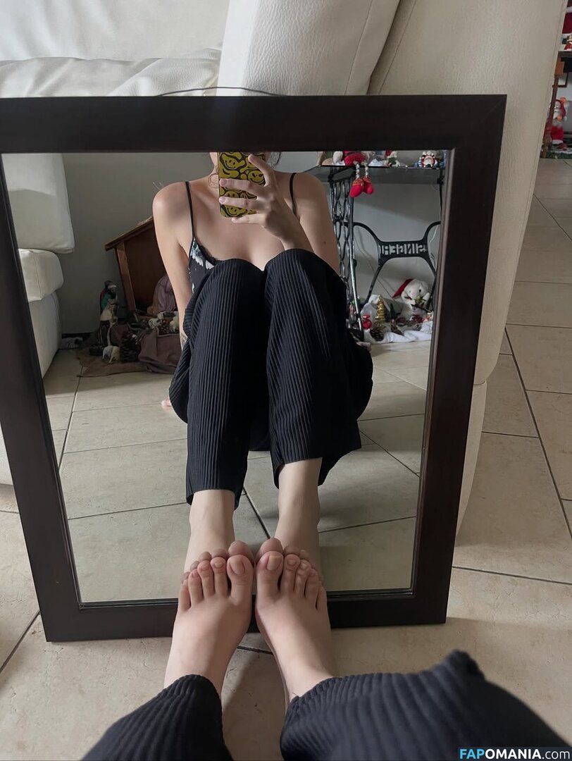 Elite Pink Baby / cw / elitepinkbaby Nackt OnlyFans  Geleaktes Foto #7