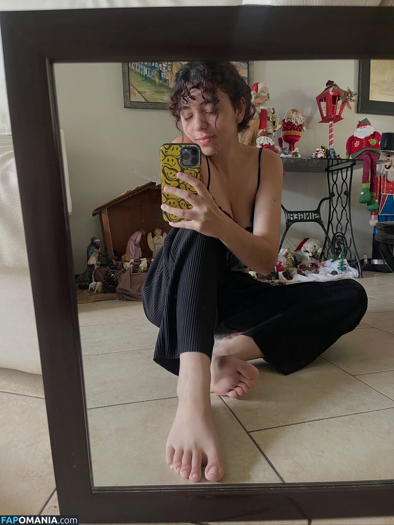 Elite Pink Baby / cw / elitepinkbaby Nackt OnlyFans  Geleaktes Foto #8