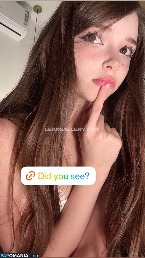 EliteMilk / Elite_Milk Nackt OnlyFans  Geleaktes Foto #125