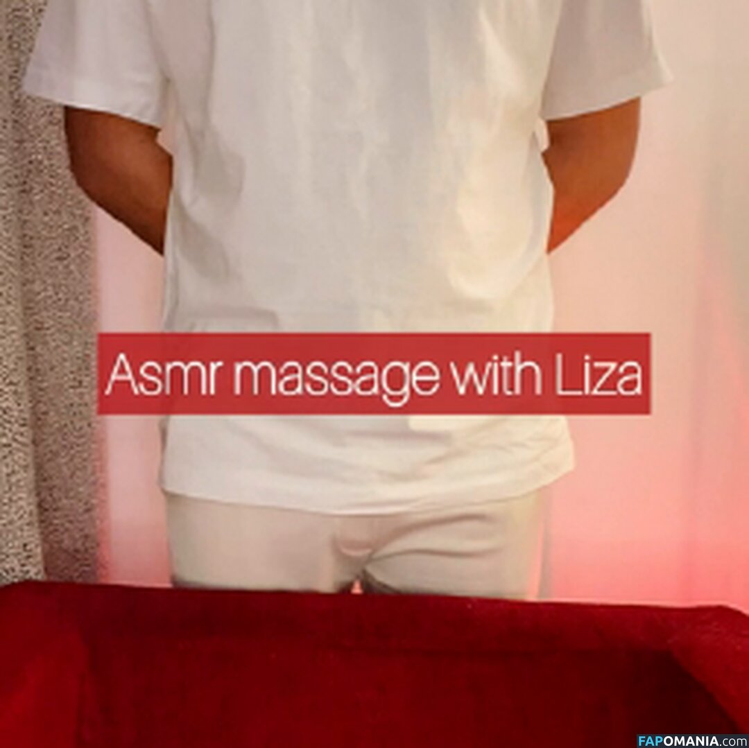 Eliz Gry / eliz.gry / eliz_gry Nackt OnlyFans  Geleaktes Foto #87