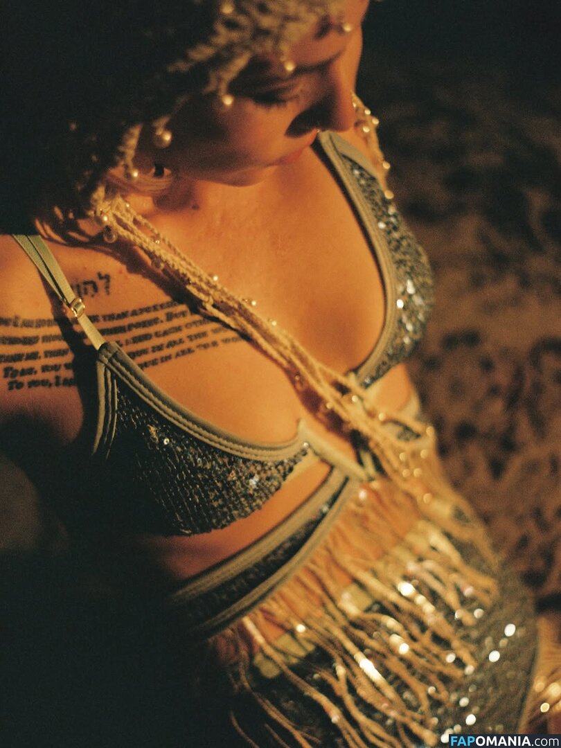 ElIZAGRACEMUSIC / Eliza Grace / elizaxograce / iamelizagrace_ Nackt OnlyFans  Geleaktes Foto #95