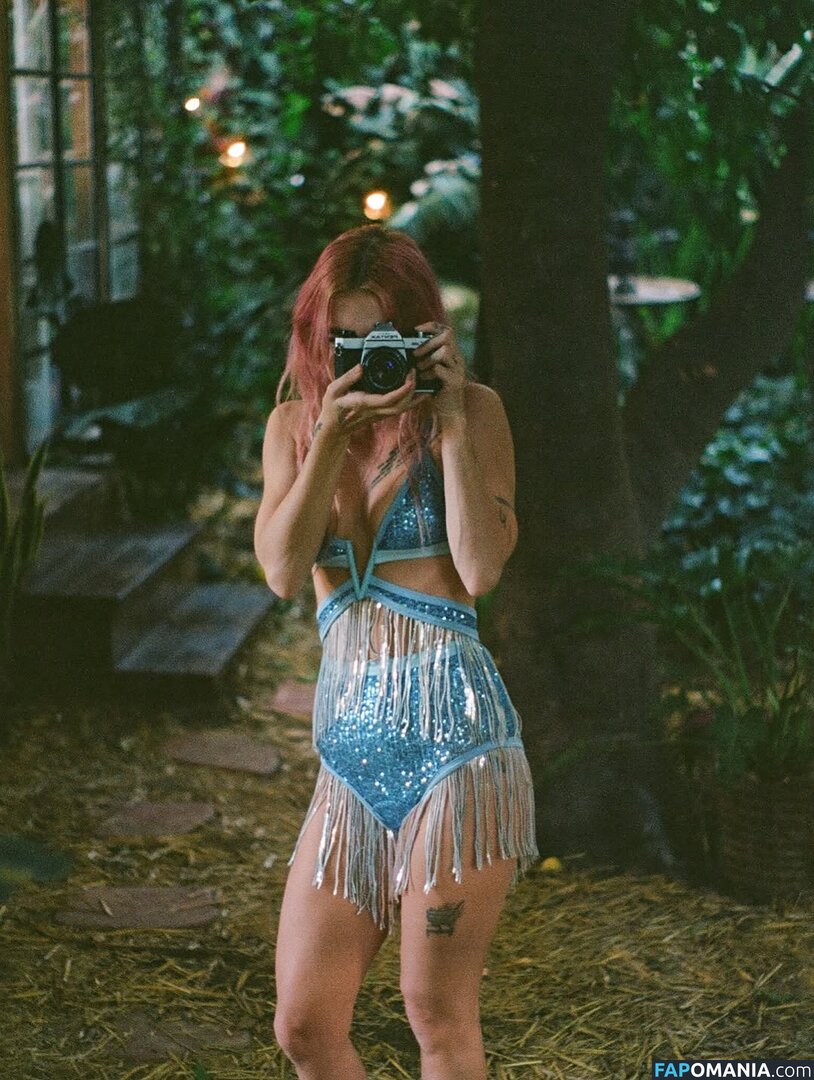 ElIZAGRACEMUSIC / Eliza Grace / elizaxograce / iamelizagrace_ Nackt OnlyFans  Geleaktes Foto #96