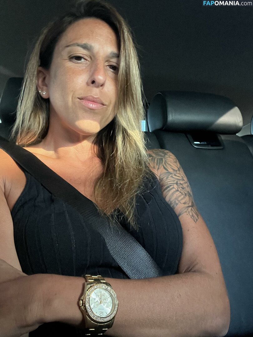 elizabet739 / elizabeth939uwu Nackt OnlyFans  Geleaktes Foto #4