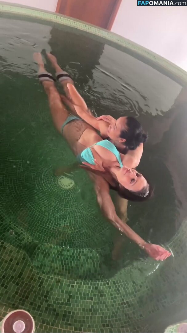 Elizabeth Hurley / elizabethhurley / elizabethhurley1 Nackt OnlyFans  Geleaktes Foto #251