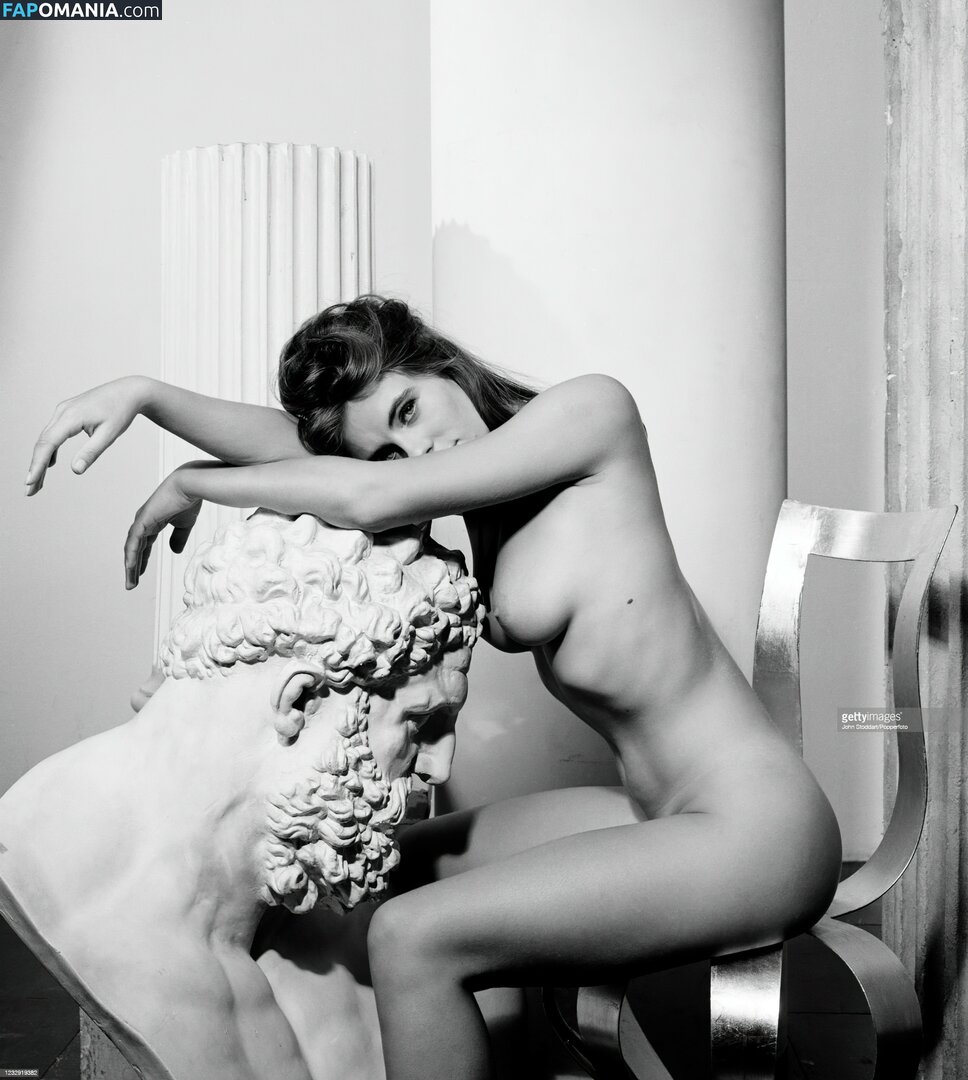 Elizabeth Hurley / elizabethhurley / elizabethhurley1 Nackt OnlyFans  Geleaktes Foto #401