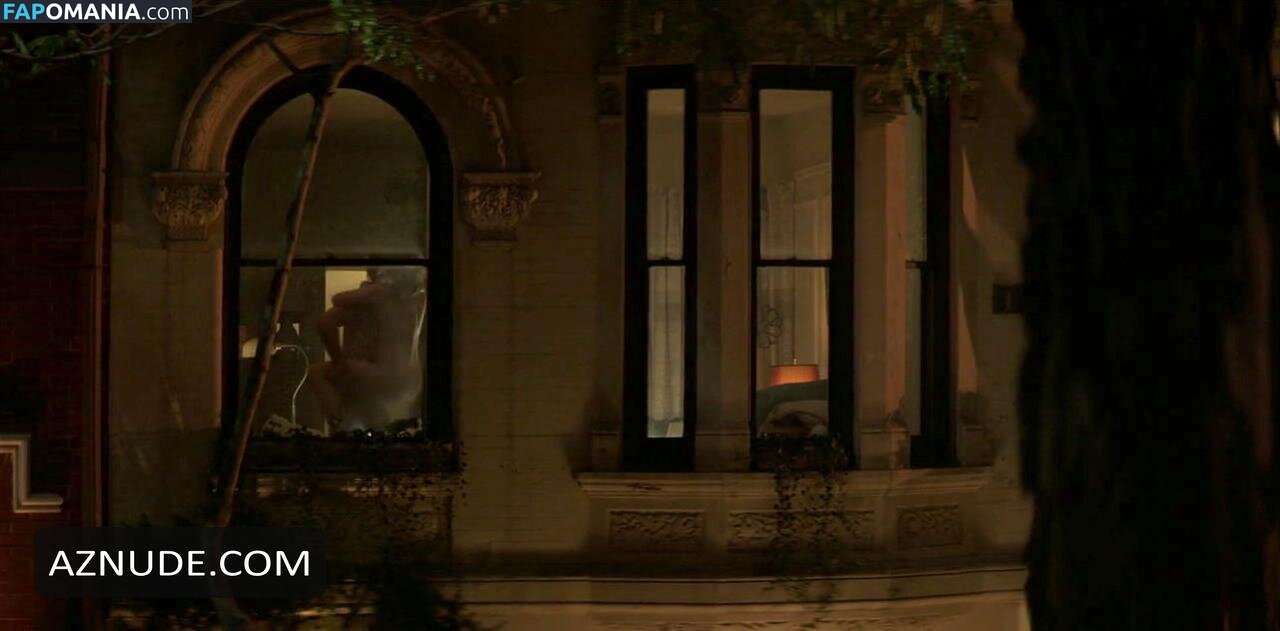 Elizabeth Lail / https: Nackt OnlyFans  Geleaktes Foto #2