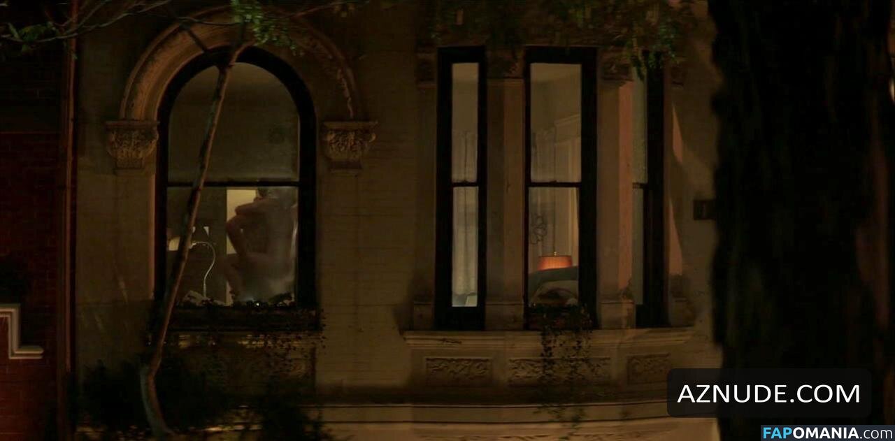 Elizabeth Lail / https: Nackt OnlyFans  Geleaktes Foto #3